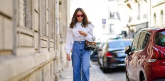 Ce modele de blugi purtăm vara aceasta? Iată cele 3 modele de bază