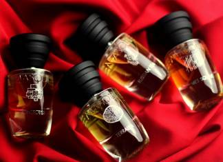 Masque Milano, opera vietii in patru acte