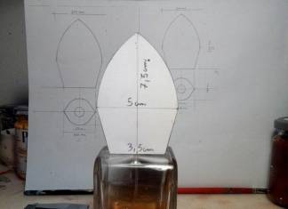 Ingrediente rare, compoziții unice și ambalaje handmade într-un parfum de excepție