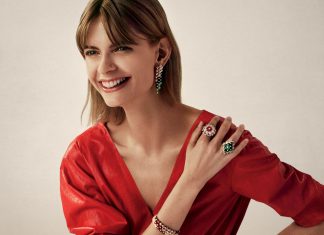 5 sfaturi esențiale pentru un look impecabil