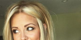 Cum să te tunzi bob în funcție de forma feței