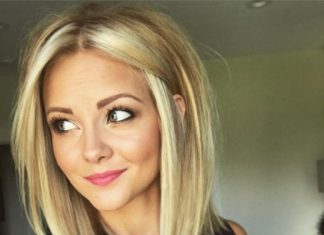 Cum să te tunzi bob în funcție de forma feței