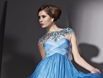 Rochii de seara: 5 Tendinte care nu se demodeaza