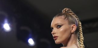 Coafuri la moda in 2021