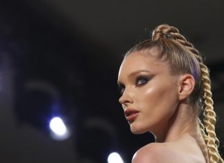 Coafuri la moda in 2021