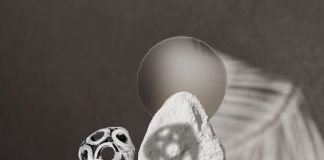 Tendințele anului 2021 pentru bijuterii