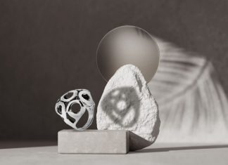 Tendințele anului 2021 pentru bijuterii