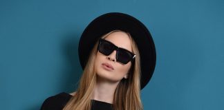 5 haine și accesorii statement pe care trebuie să le ai în dulap, dacă ai 30 de ani