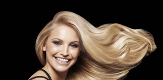 5 secrete bine păstrate ale femeilor care par mult mai tinere decât sunt în realitate!