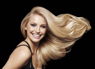 5 secrete bine păstrate ale femeilor care par mult mai tinere decât sunt în realitate!