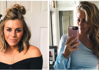 Păr lung sau păr scurt ? Argumente pro și contra