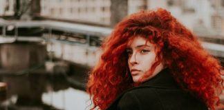 Culori și nuanțe de păr în tendințe în 2021