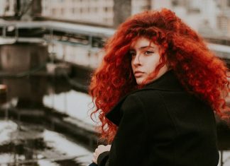 Culori și nuanțe de păr în tendințe în 2021