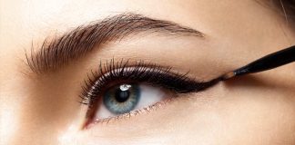 Cum îți pui în evidență ochii? 7 trucuri de machiaj pe care trebuie să le știi