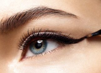 Cum îți pui în evidență ochii? 7 trucuri de machiaj pe care trebuie să le știi