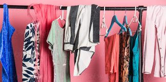 Cum să ai o garderobă bogată și mereu actuală