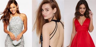 Ce trebuie să știi pentru a alege rochia de seară perfectă