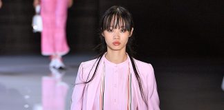 5 moduri în care să porți pasteluri primăvara aceasta