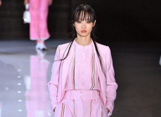 5 moduri în care să porți pasteluri primăvara aceasta