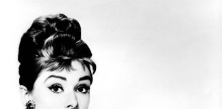 Little Black Dress – si istoria acesteia