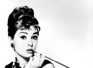 Little Black Dress – si istoria acesteia