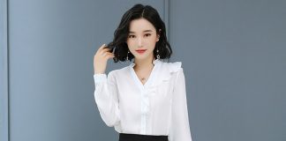 Stilul office – cum alegi ținuta perfectă pentru birou