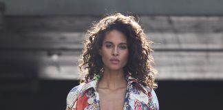 5 lucruri esentiale in garderoba ta de primavara