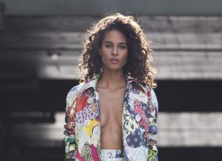 5 lucruri esentiale in garderoba ta de primavara