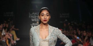 3 ținute de ocazie pe care să le alegi când nu vrei să porți o rochie