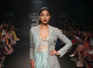 3 ținute de ocazie pe care să le alegi când nu vrei să porți o rochie