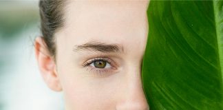 Cum îți îngrijești tenul primăvara in 3 pași: