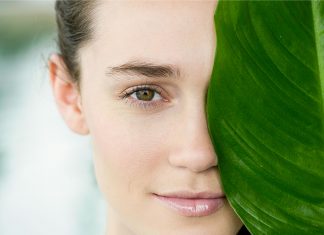 Cum îți îngrijești tenul primăvara in 3 pași: