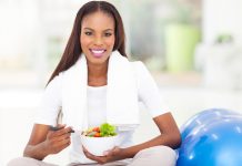 Iata cum sa ai grija de sanatatea ta primavara