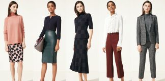 5 sfaturi esențiale pentru un look impecabil