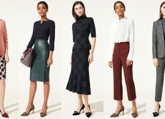 5 sfaturi esențiale pentru un look impecabil