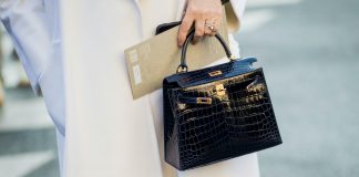 Tipuri de genți de damă moderne ce nu trebuie să lipsească din colecția ta