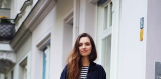 Cardiganul, piesa must-have a primaverii