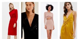 Micro-trendurile momentului: detaliile care fac diferența dintre un look banal și unul stylish