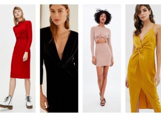 Micro-trendurile momentului: detaliile care fac diferența dintre un look banal și unul stylish