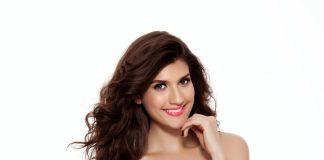 Cum sa fii atragatoare in sezonul de primavara! 5 tendinte in materie de lenjerie intima