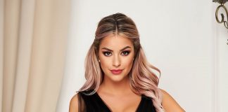 7 elemente vestimentare care nu se demodează niciodată