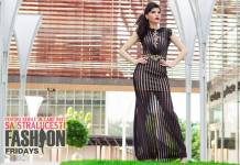 CONCURS : Câștigă o ședință foto profesionistă de 3 ore pentru tine, în orice oraș din România