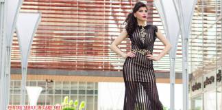 CONCURS : Câștigă o ședință foto profesionistă de 3 ore pentru tine, în orice oraș din România