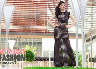 CONCURS : Câștigă o ședință foto profesionistă de 3 ore pentru tine, în orice oraș din România