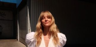 Cele mai bune trucuri de stil care te fac să pari mai înaltă