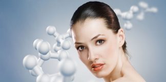 5 inamici ai tenului tău