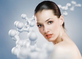 5 inamici ai tenului tău