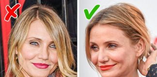 Trucuri vestimentare care te fac să pari cu 10 ani mai tânără