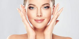 „Skincare Diet” – noul trend al îngrijirii pielii