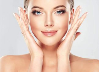 „Skincare Diet” – noul trend al îngrijirii pielii